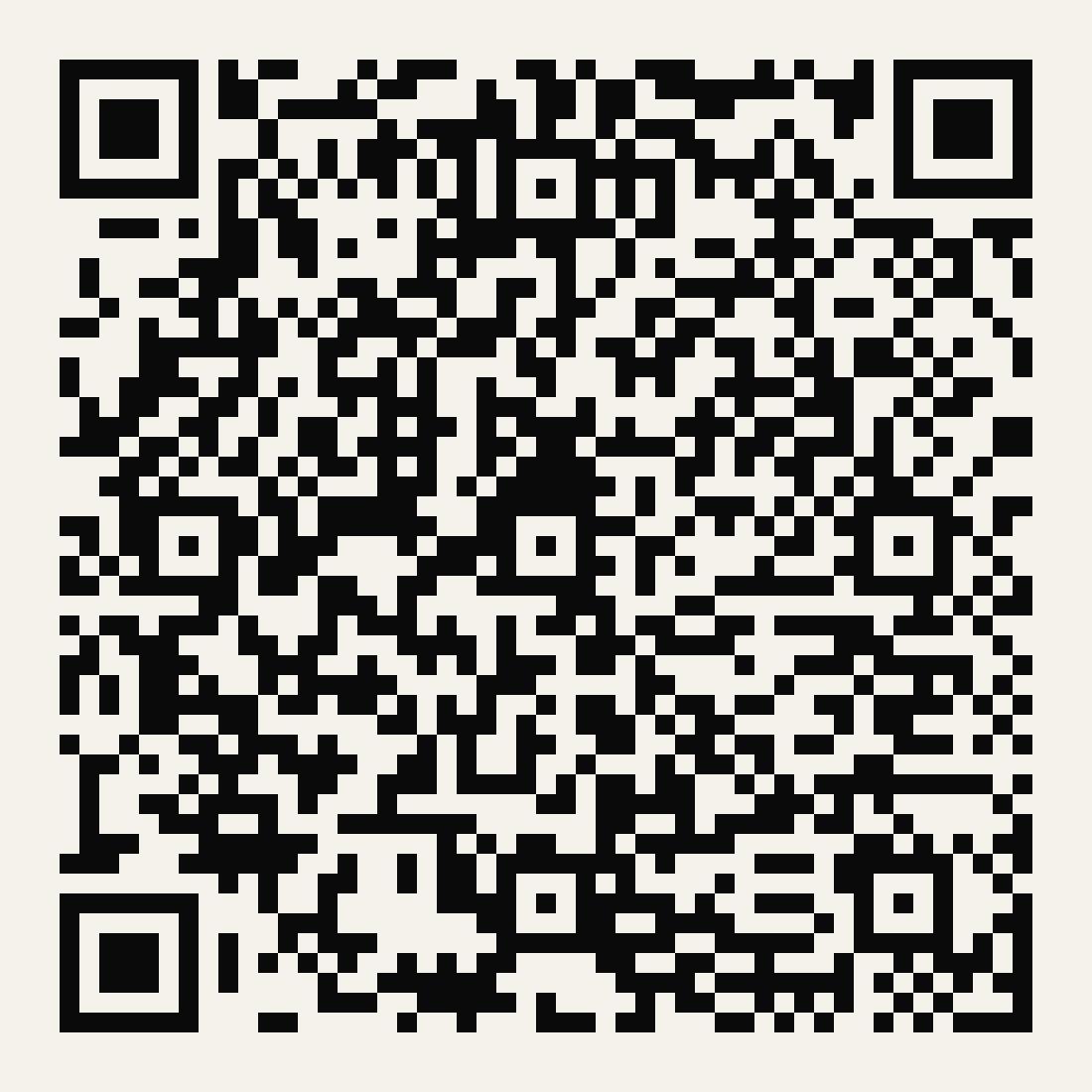 QR code for autonomi://ba9a8fca…ec94e764 — opens fetch>it city